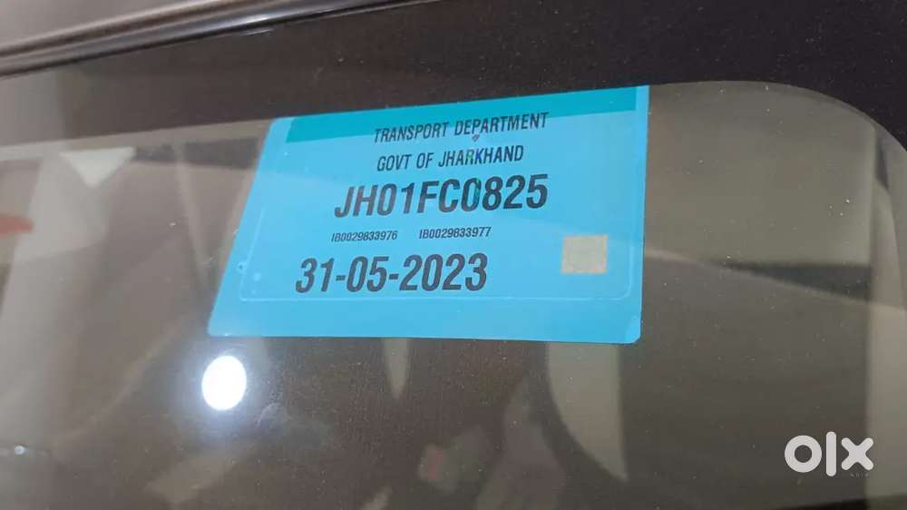 Maruti Dzire