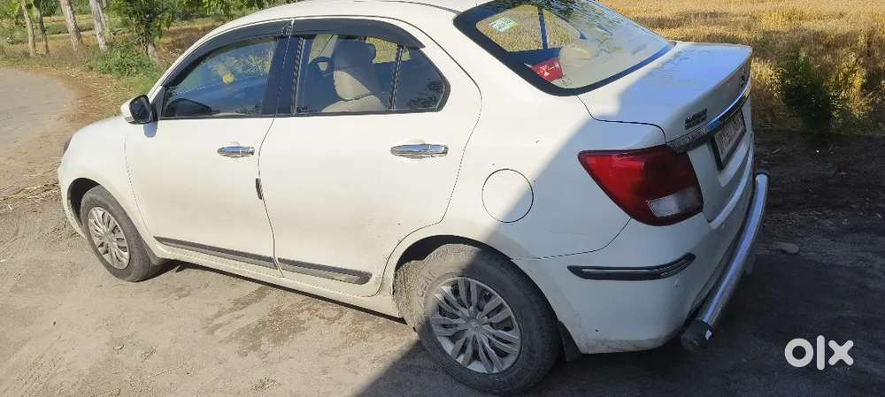 Good Condition All Pepar Complet