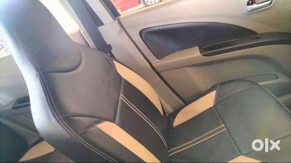 Celerio 2015 Model Amt For Sale-3laks