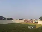 40plots NA Plots Available for sale in sinhagad road dhayari location
