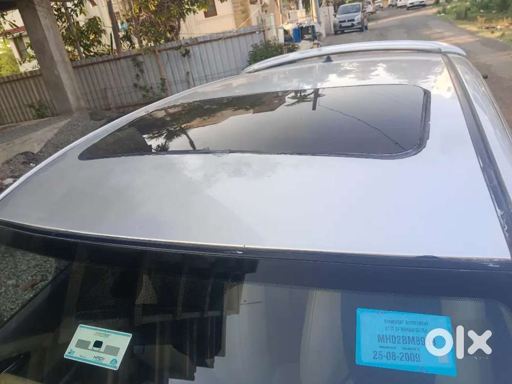 Hyundai I20 2009 Petrol 75000 Km Driven