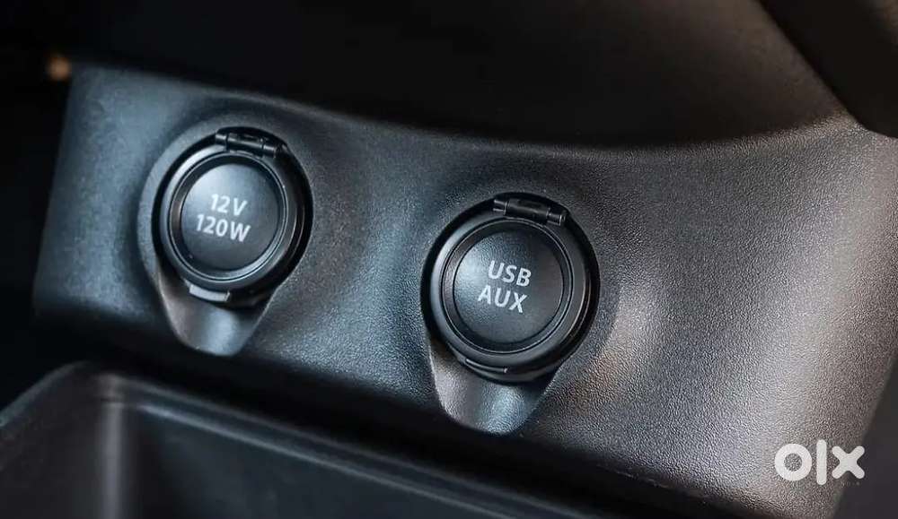 Maruti Suzuki Celerio 2023 Petrol 10000 Km Driven