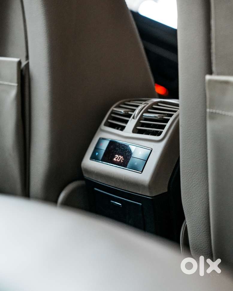 Mercedes-benz E-class E 220 Cdi Avantgarde, 2013, Diesel