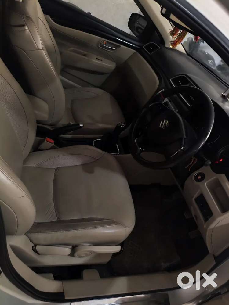 Maruti Suzuki Ciaz Alpha 2017 Top Model