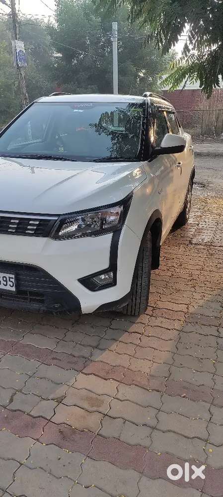 Good  Condition