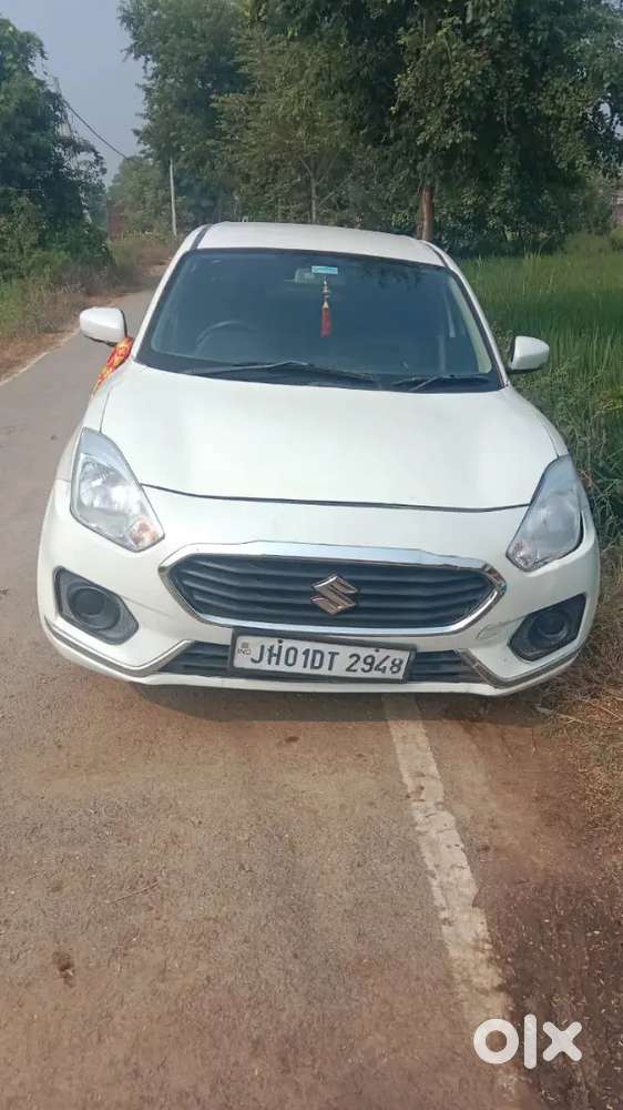 Thana Se Nilami Me Liya Gaya Hai