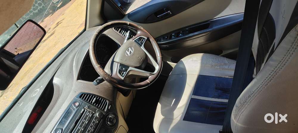 Hyundai I20 1.2 Asta, 2009, Petrol