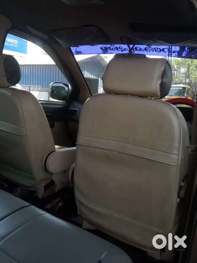 2015 Model 4new
Tyre New Cf All Paper Clear 
Contact Me