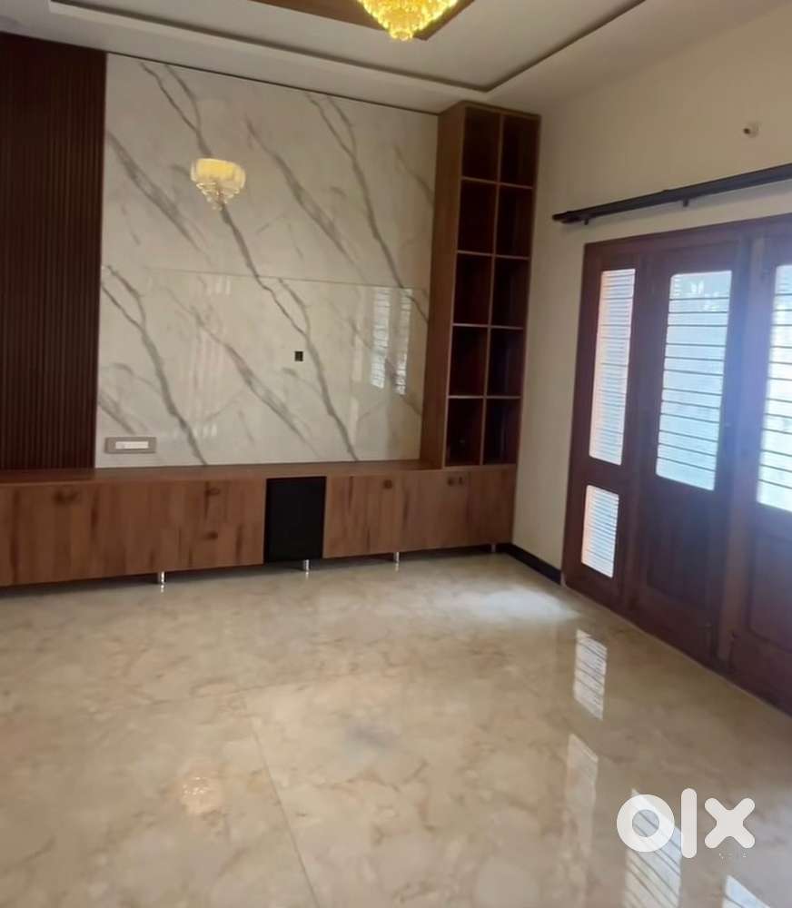 4bhk triplex house for rent premium luxury