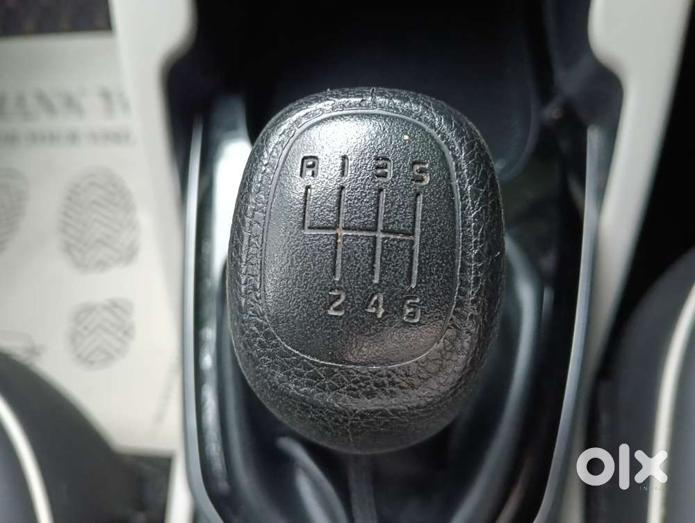 Kia Carens Prestige Plus Diesel, 2022, Diesel