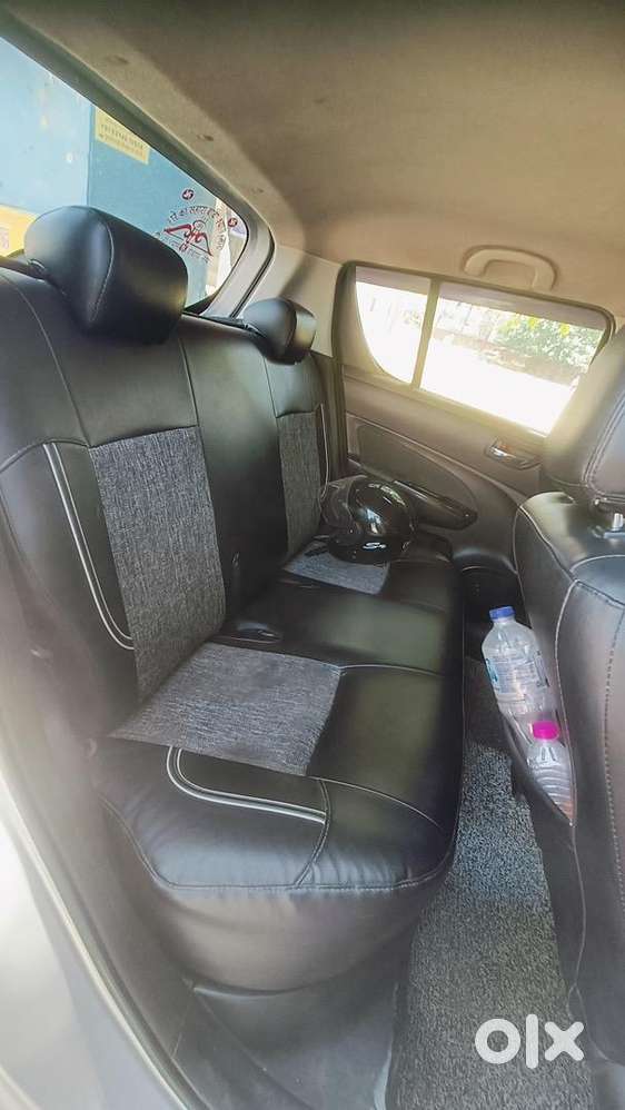 Maruti Suzuki Swift 2014 Petrol Good Condition