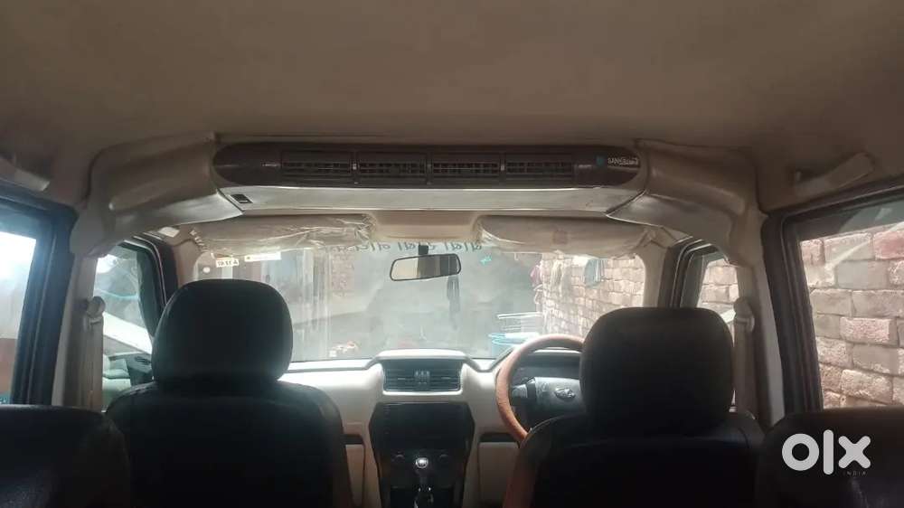 I Sell Scorpio Contact Me