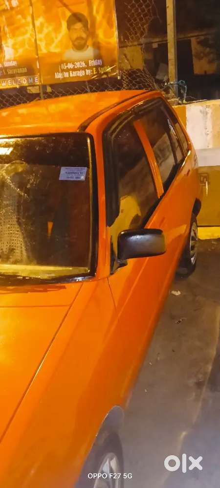 Urgent Sell Need Of Money Only Genuine Person Dm Me