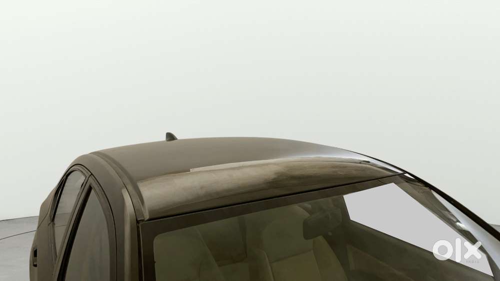 Honda Amaze S Petrol, 2020, Petrol