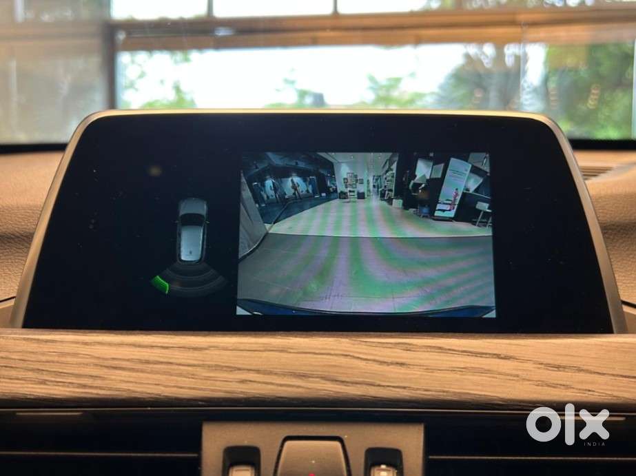 Bmw X1 2.0 Sdrive 20d, 2018, Diesel