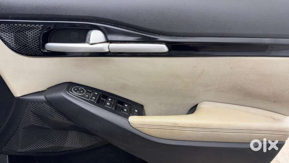 Kia Seltos Htx G, 2020, Petrol