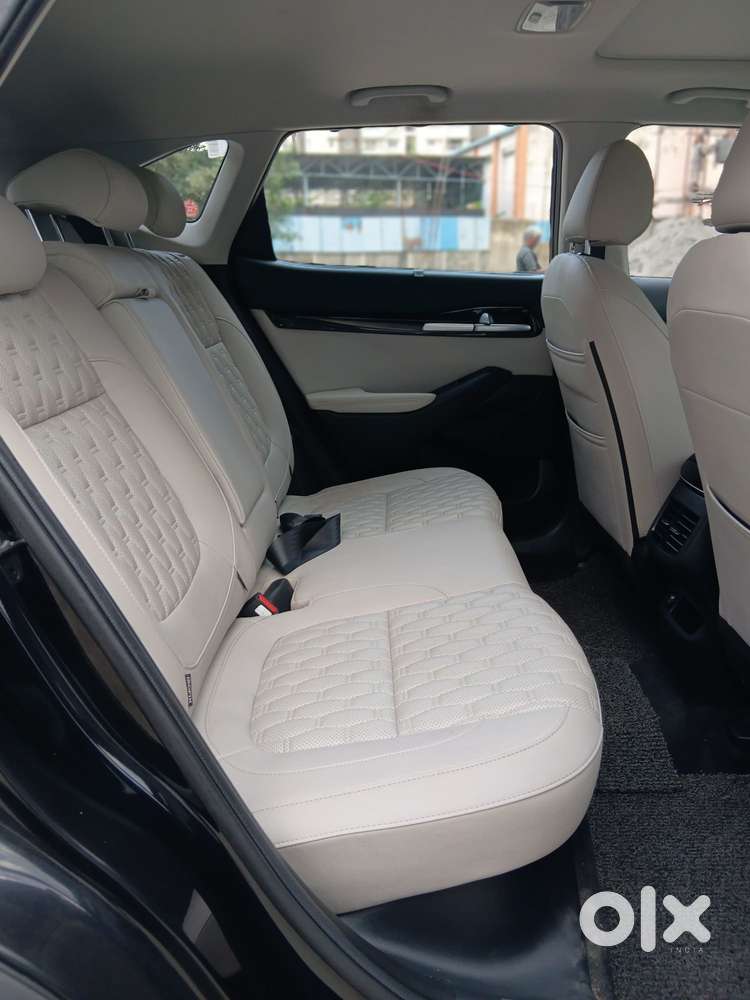 Kia Seltos Htx G, 2021, Petrol