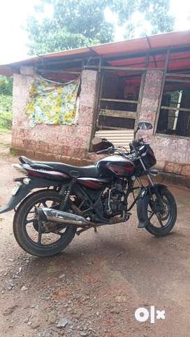 Bajaj discover 150 olx hotsell