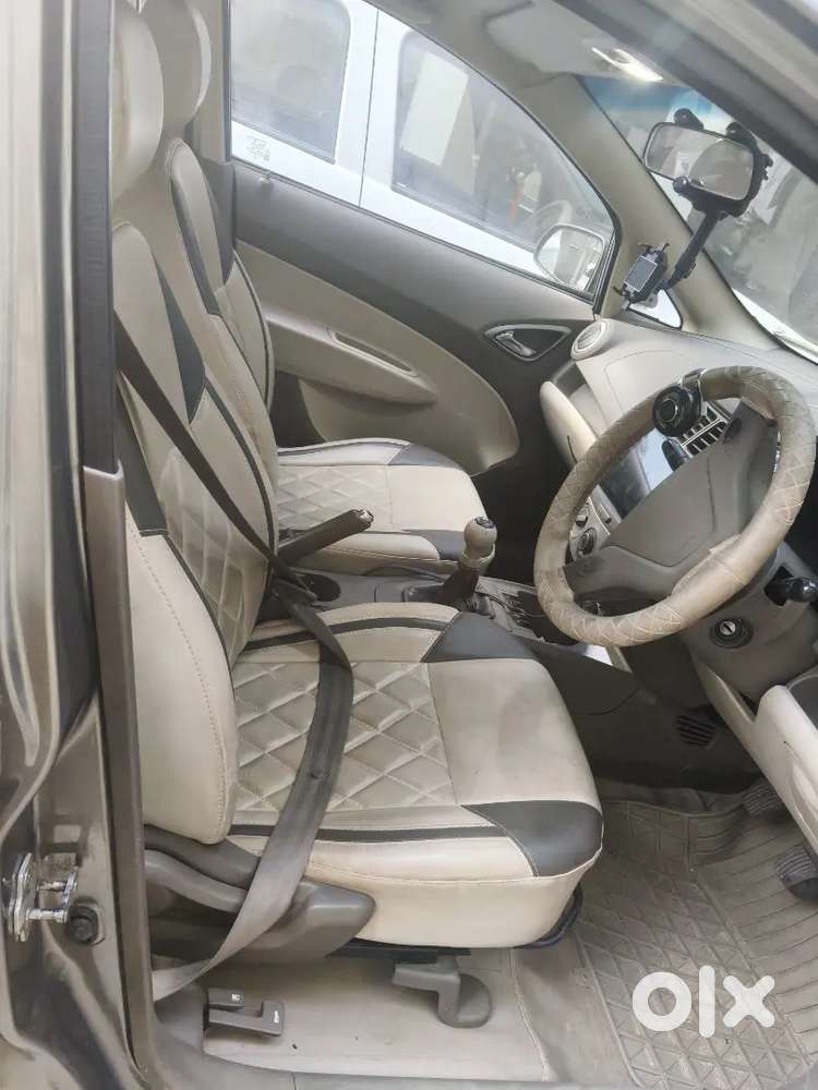 Good Condition New Tyre For