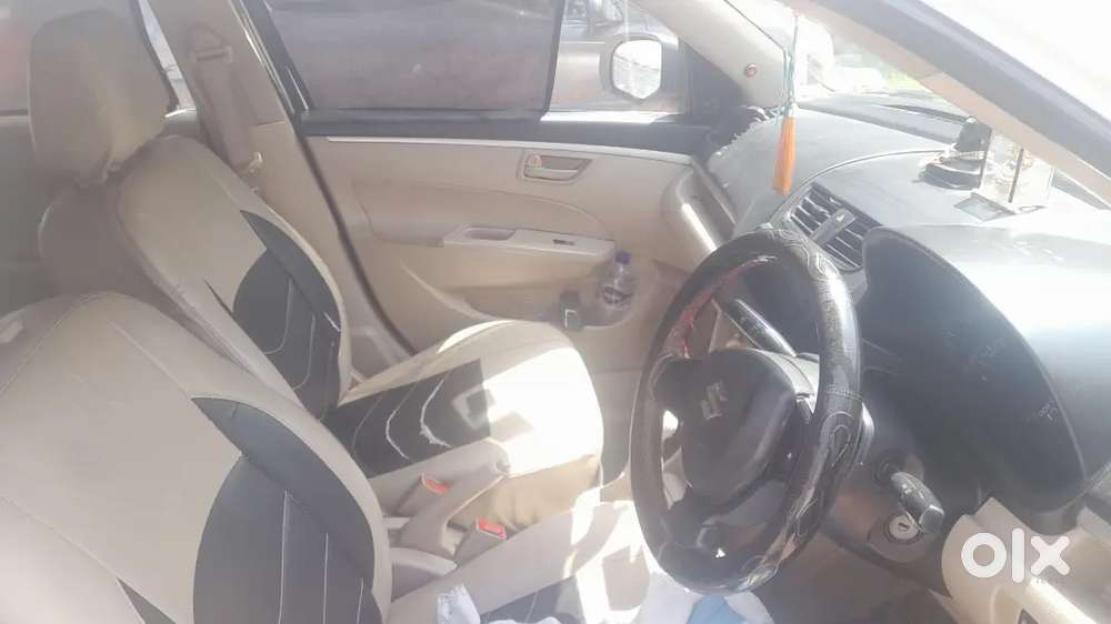 Urgent Sell Koi Kammi Nahi H
