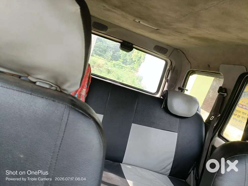Mahindra Scorpio Lx 2013 Diesel