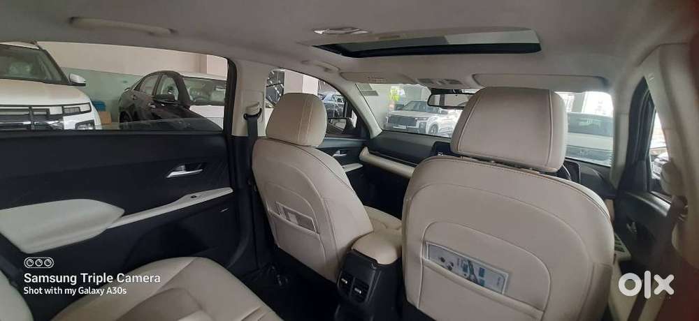 Hyundai Verna 1.5 Sx (o) Vtvt, 2023, Petrol