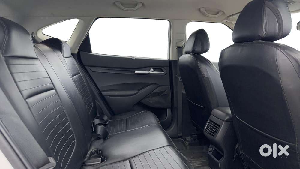 Kia Seltos Htk Plus 1.5 Diesel, 2021, Diesel
