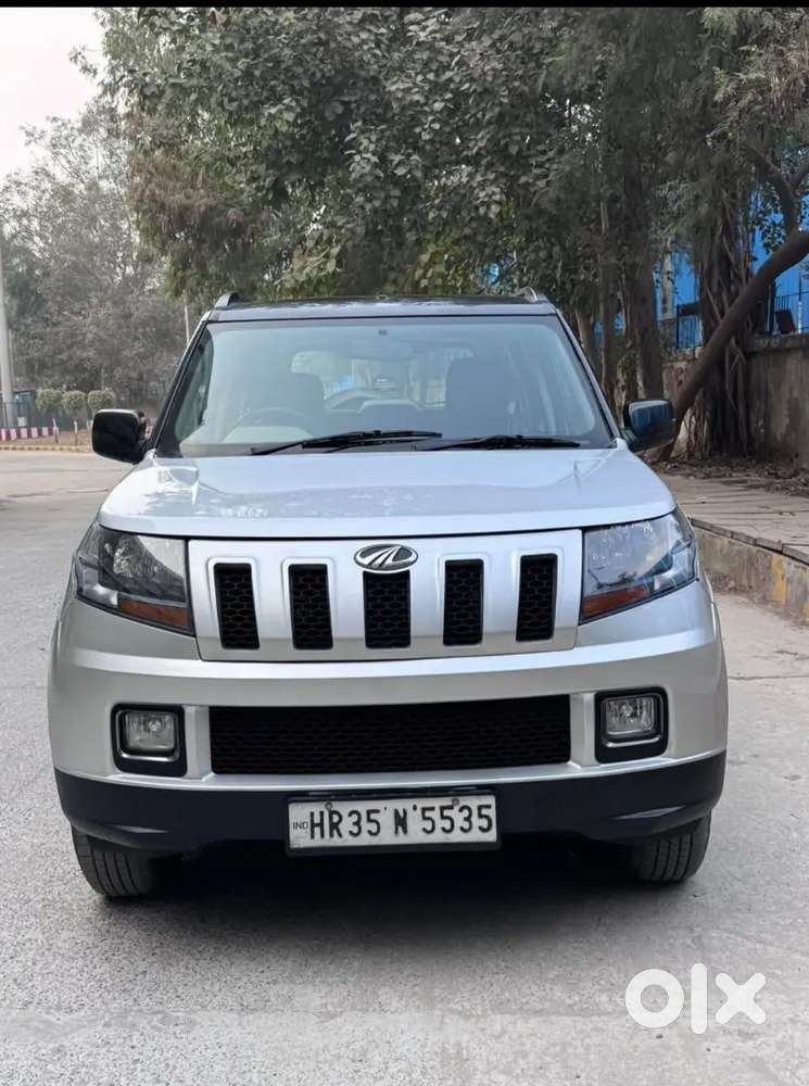 Full Top Model-  T10 Duel Tone