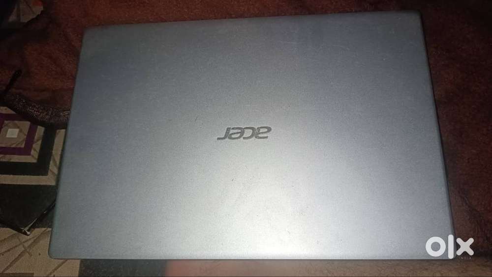 Aspire 3 A315-23