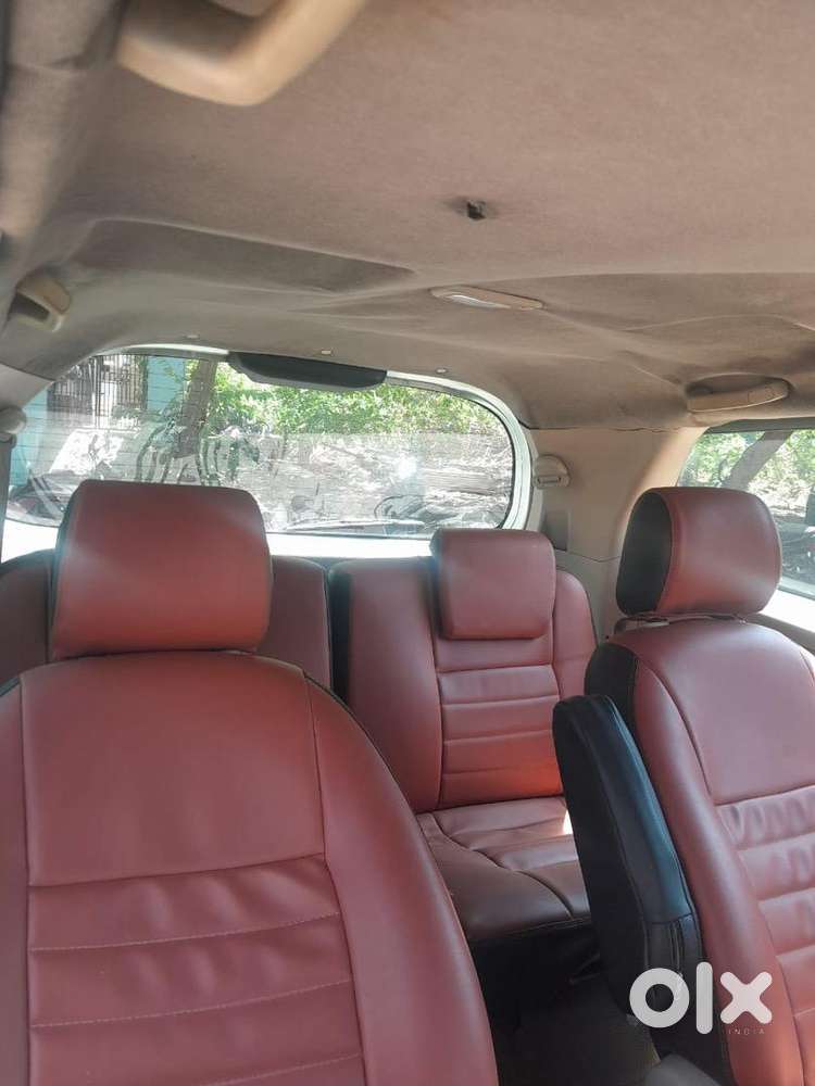 Toyota Car Manual 2007