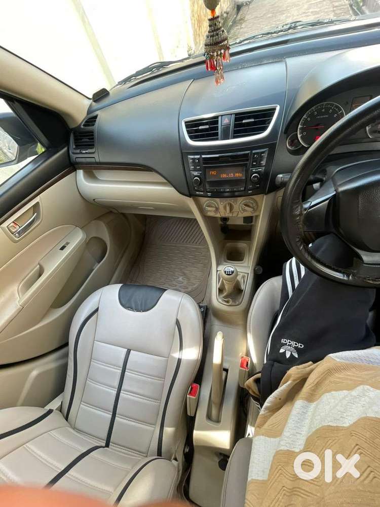 Maruti Suzuki Hybrid 2015