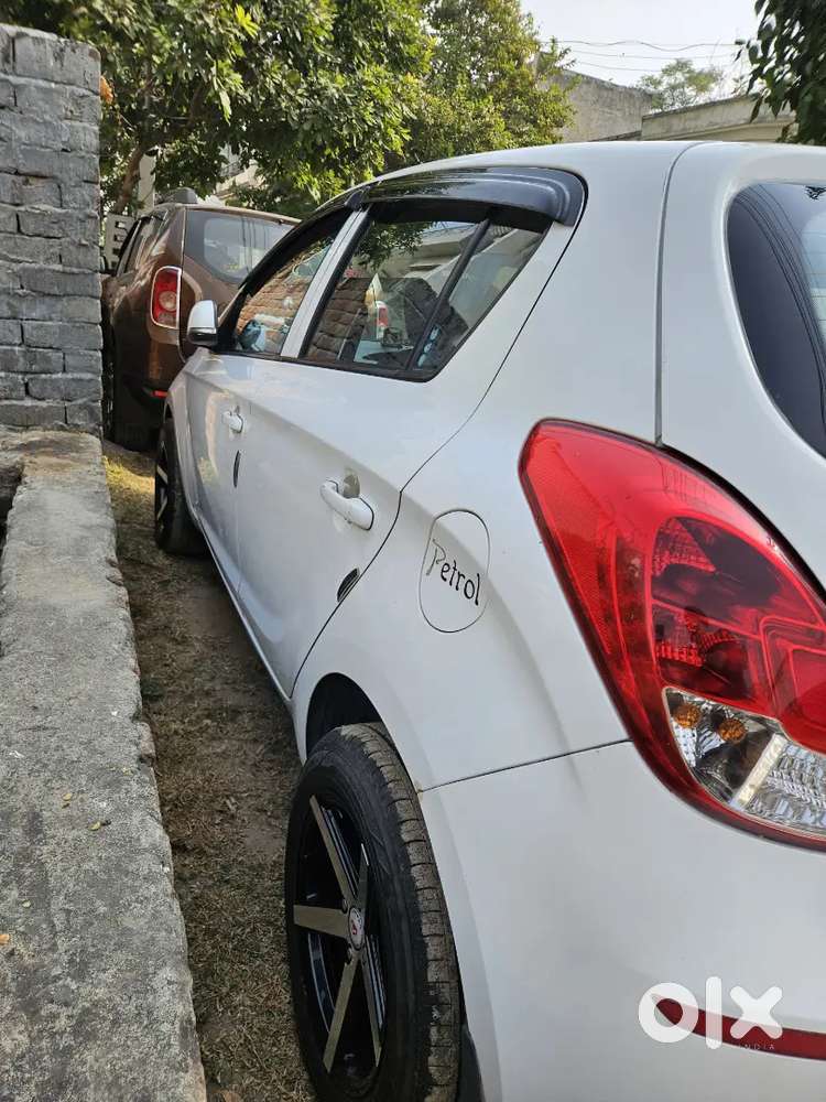 Car For Sale On Urgent Basis