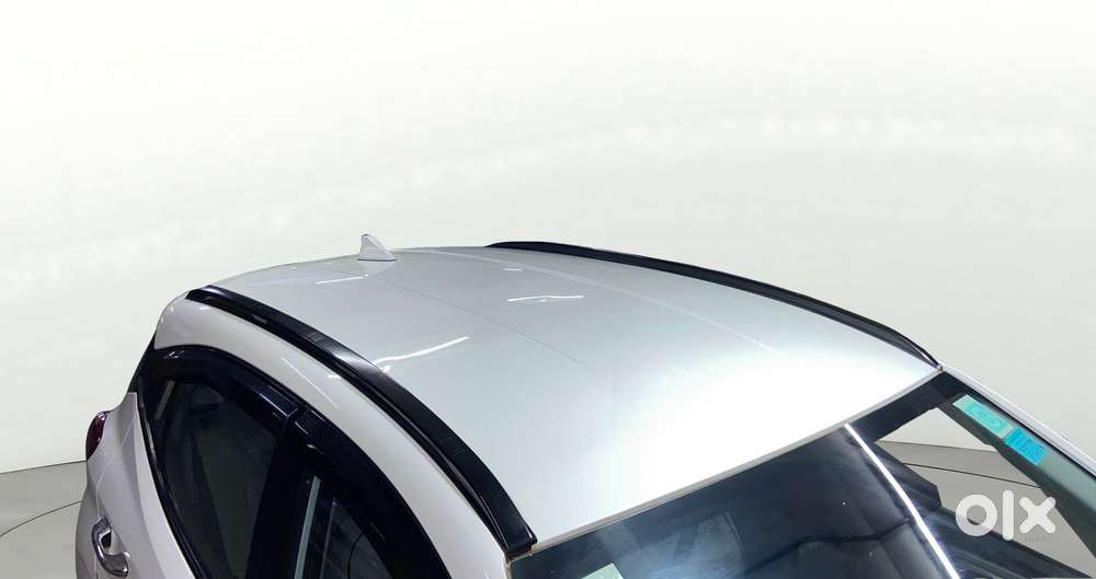 Hyundai Grand I10 Nios Sportz 1.2 Kappa Vtvt, 2023, Petrol