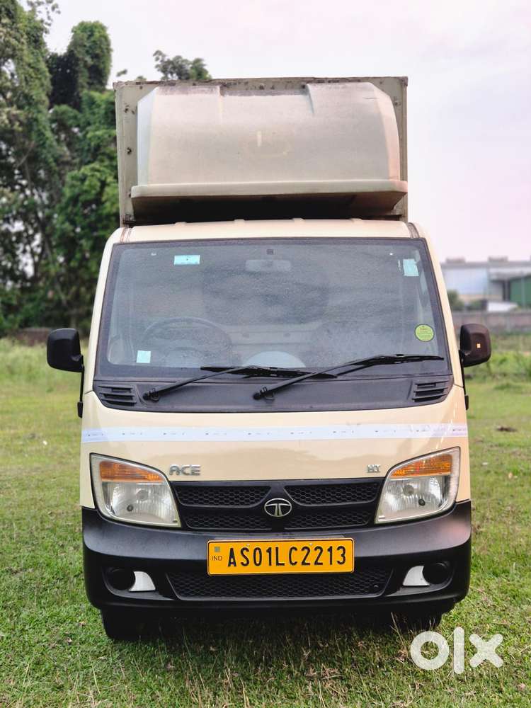 Tata Zest  Quadrajet 1.3 Xm, 2019, Petrol
