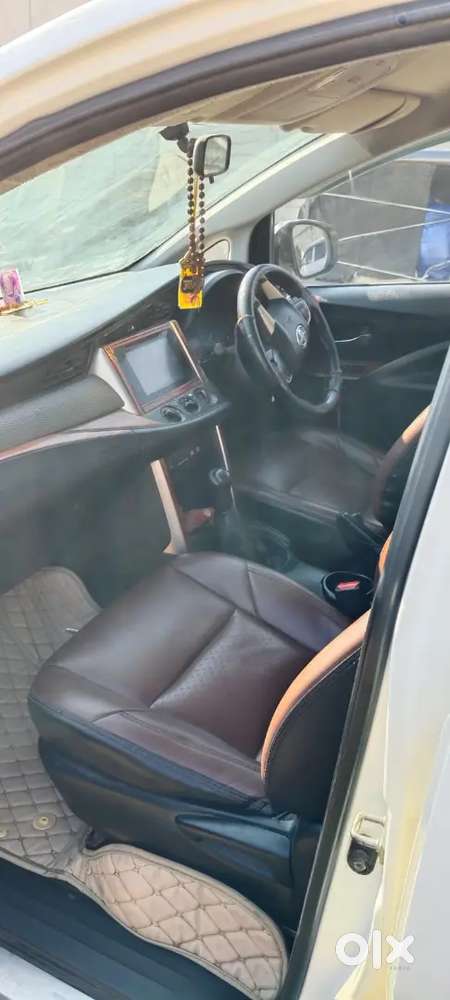 Hame Dusri Kar Leni Hai