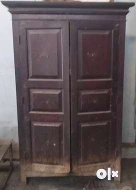 Olx antique deals furniture