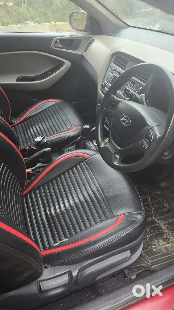 No Scratches ,the Engine Body,condition Are Excellent Inside And Out