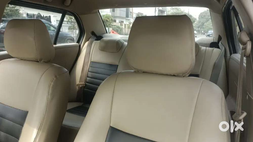 बेचना है Urs Nt