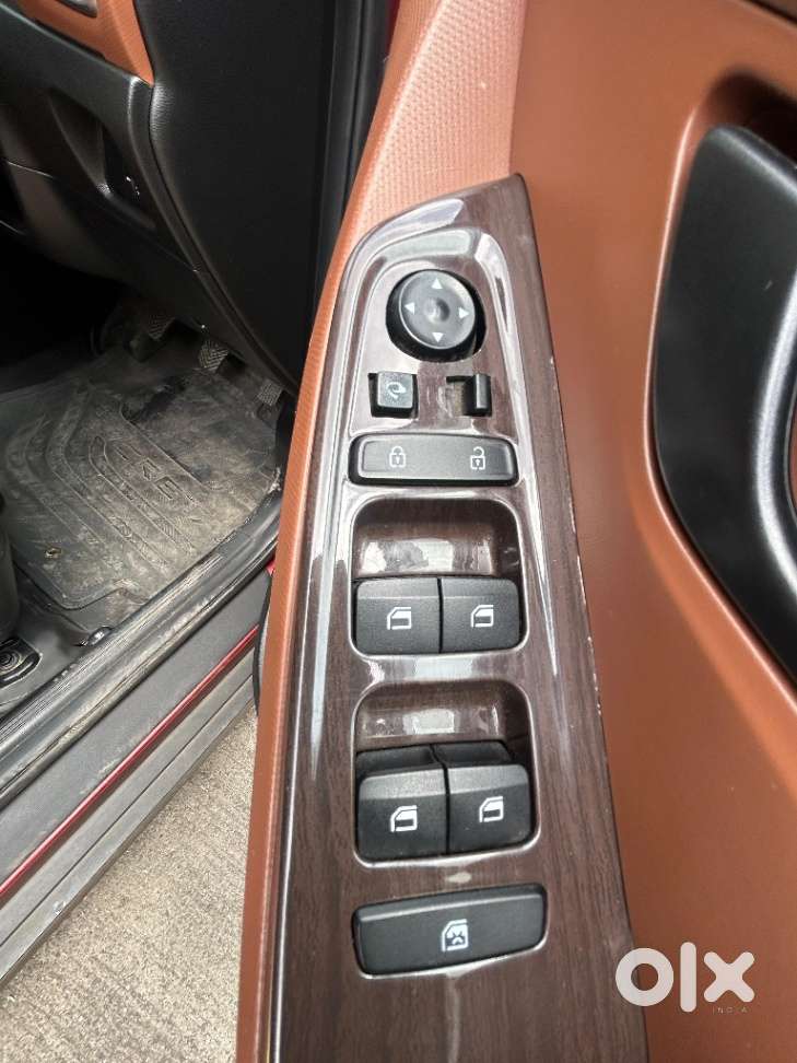 Hyundai Creta 1.5 Crdi E Diesel Mt, 2021, Diesel