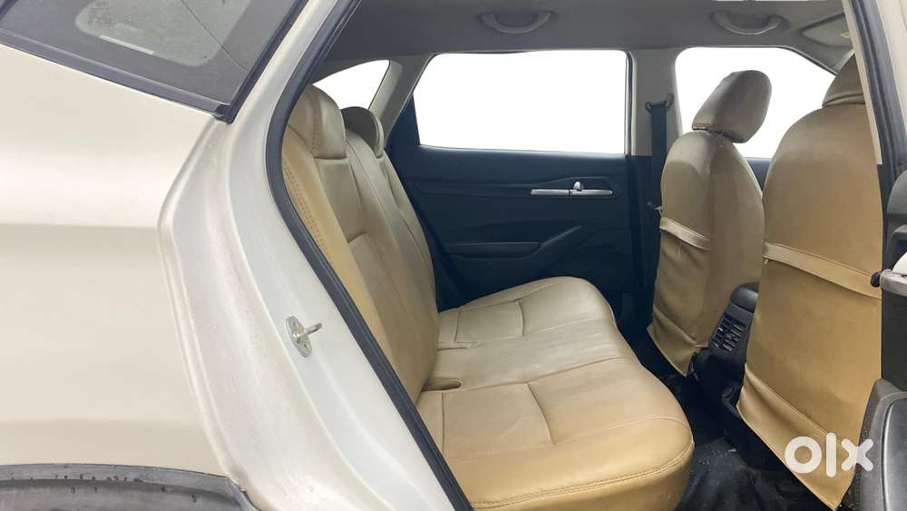 Kia Seltos 1.5 Hte Diesel Imt, 2020, Diesel