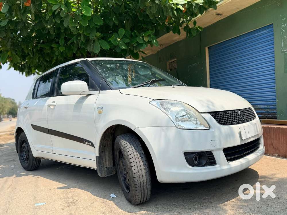 New Tyres Condition 20plus Milage