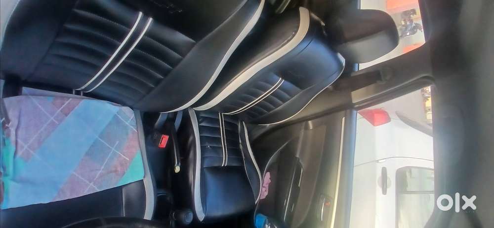 Swift Vdi Bs4. 2013 Model Diesel