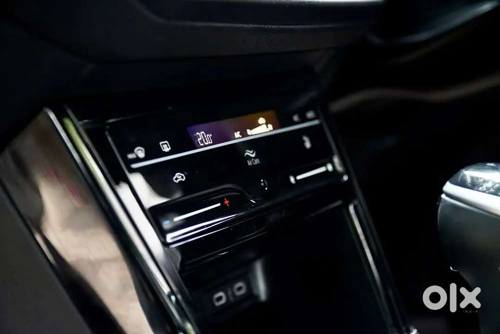 All New Volkswagen Virtus