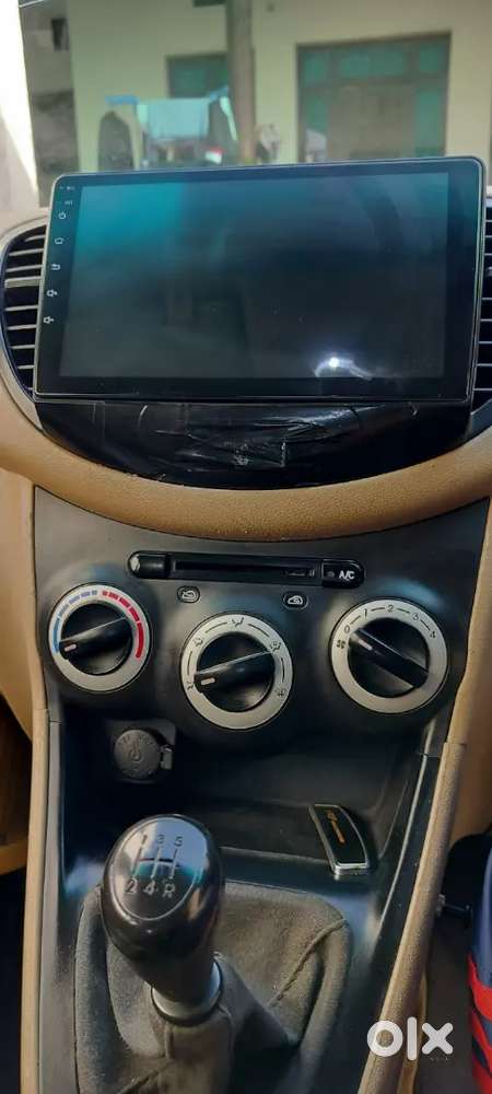 Kappa Engine, Android System, Camera,