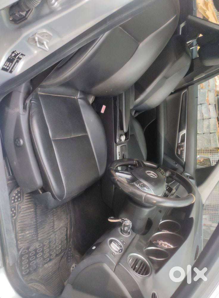 Mercedes-benz C-class Progressive C 220d, 2014, Diesel