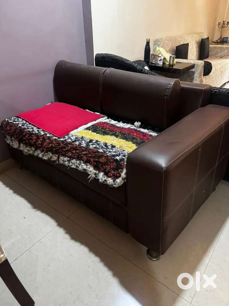 Sofa for sale