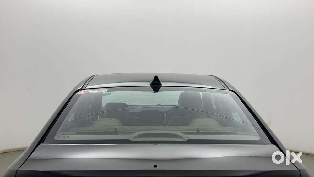 Hyundai Verna 1.5 Mpi Mt Sx (o), 2021, Petrol