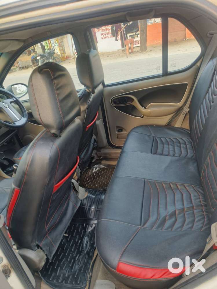 Indigo Cs Full Ok Car