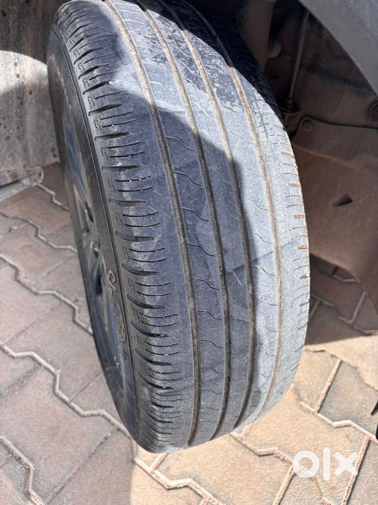 Hyundai Creta 1.4 E Plus Crdi, 2018, Diesel