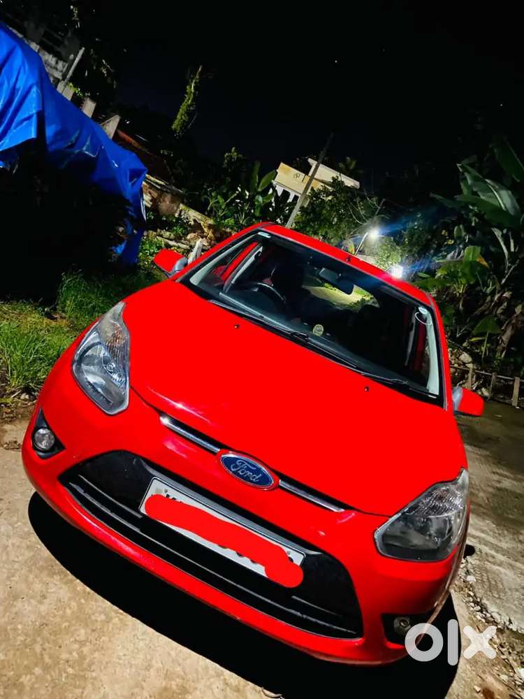 New Tyres New Clutch Plate Overall Good Condition